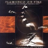 FLAMENCO ON FIRE