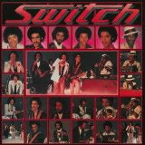 SWITCH(1978,LTD.PAPER SLEEVE)