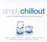 SIMPLY CHILLOUT
