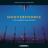 A NEW STEREOPHONIC SOUND SPECTACULAR