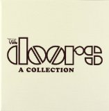 A COLLECTION 6 FIRST ALBUMS(BOX SET LTD)