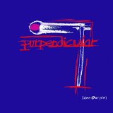PURPENDICULAR(1996,LTD.AUDIOPHILE)
