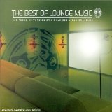 BEST OF LOUNGE MUSIC