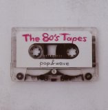 80'S TAPES