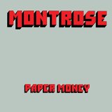 PAPER MONEY/ REM 24 BIT AUDIO