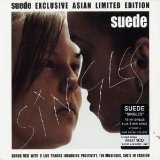 SINGLES /ASIAN EDITION