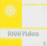 LOVE RULES /LOVEPARADE COMPILATION