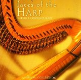FACES OF THE HARP