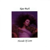 HOUNDS OF LOVE
