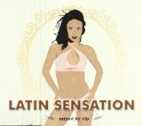 LATIN SENSATION