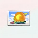 EAT A PEACH DELUXE
