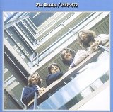 1967-1970(BLUE ALBUM)