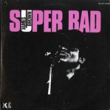 SUPER BAD/LIVE/