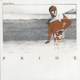PRIDE(1983,LTD.PAPER SLEEVE)