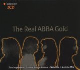REAL ABBA GOLD