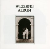 WEDDING ALBUM /LIM PAPER SLEEVE