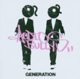 GENERATION
