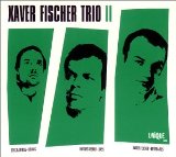 XAVIER FISCHER-2