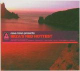 IBIZA'S RED HOTTEST