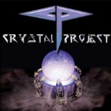 CRYSTAL PROJECT