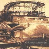 RED HOUSE PAINTERS(1993)