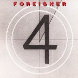 FOREIGNER-4(1981,LTD.SACD)