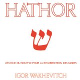 HATOR