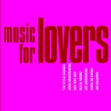 MUSIC FOR LOVERS(VARIOUS)