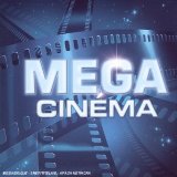 MEGA CINEMA