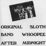 WHOOPEE AFTER MIDNIGHT(1973,LTD.PAPER SLEEVE)