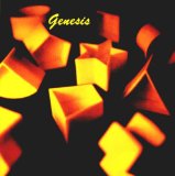 GENESIS /180 GR
