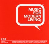 MUSIC FOR MODERN LIVING
