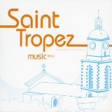 SAINT TROPEZ MUSIC-II