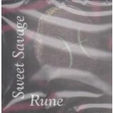 RUNE