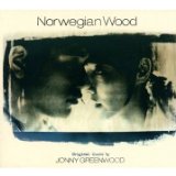 NORWEGIAN WOOD: ORIGINAL MUSIC (MINIVINYL CD EDITION)