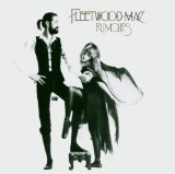 RUMOURS(DELUXE,EXPANDED LTD.)