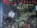 THRASH WALTZ