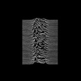 UNKNOWN PLEASURES(1979,COLLECTOR'S EDT,DIGIPACK)