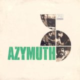 AZIMUTH/LTD-REMASTERED/
