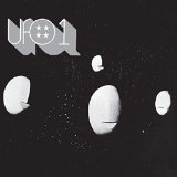 UFO-1(1970,LTD)