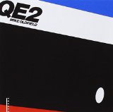 QE2(1980,REM)
