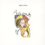 AMANDLA(1989,LTD.PAPER SLEEVE)