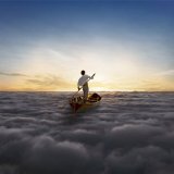 ENDLESS RIVER DELUXE