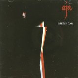 AJA (1977,REM)