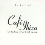 CAFE IBIZA-BEST OF