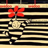 SKIDOO(SOUNDTRACK)-LIM PAPER SLEEVE