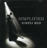 SIMPLIFIED(2005)