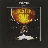 BURSTING OUT(1978,LIVE,REM)
