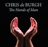 HANDS OF MAN