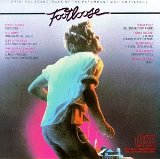 FOOTLOOSE(1984,DIDP 050129)